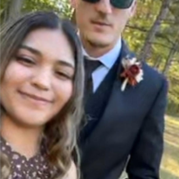 stephanyvera05